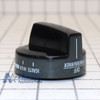 Part Number WPW10134134 replaces  W10134134