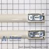 Part Number WR12X32351 replaces  WR12X21187