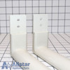 Part Number WR12X32351 replaces  WR12X21187