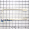 Part Number WR12X32351 replaces  WR12X21187