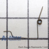 Part Number MHY62603706 replaces  MHY62603702