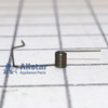 Part Number MHY62603706 replaces  MHY62603702