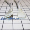 Part Number W11729596 replaces W11517113 , W11510803 , ECKMFEZ1, ECKMFEZ2, W10365049, W10365751, W10711927, W10715709, W11534203, WPW10715709 , 2155468, 2155469, 2171811, 8560, ECKMF94, ECKMF95, W10670871, W10715708, W11534202, WPW10715708 , W11534202, W11534203, W11698621, W11698624