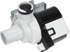 Part Number WP34001098 replaces  34001098