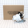Whirlpool Washing Machine Drain Pump Assembly WP34001098