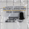 Whirlpool Refrigerator Freezer Door Thimble W11189115