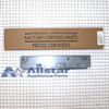 Part Number W11161915 replaces  W10619220