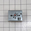 Whirlpool Range Surface Element Control Switch W11162115