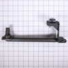 Part Number W10837666 replaces  8579259,  W10238399