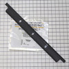 Whirlpool Dishwasher Bottom Seal W11252794