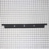 Whirlpool Dishwasher Bottom Seal W11252794