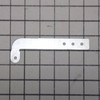 Whirlpool Trash Compactor Mounting bracket W11729437