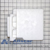 Part Number W11028224 replaces  W10223366,  W10837636,  W10862282