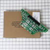Whirlpool Range Display Board W11208294