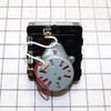 Whirlpool Dryer Timer W11328723