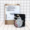 Whirlpool Dryer Timer W11328723