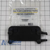 Part Number W11579562 replaces W11094449, W11101573, W11553484