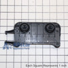 Part Number W11579562 replaces W11094449, W11101573, W11553484