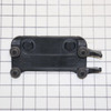 Part Number W11579562 replaces W11094449, W11101573, W11553484