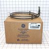 GE Range Convection Heating  Element WB44X10012