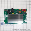Part Number WH22X38837 replaces  WH22X32059,  WH22X32957,  WH22X34657 , WH22X35837