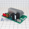 Part Number WH22X38837 replaces  WH22X32059,  WH22X32957,  WH22X34657 , WH22X35837