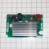 GE Washing Machine Inverter Board WH22X35837