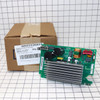 GE Washing Machine Inverter Board WH22X35837