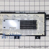 Part Number WH12X25837 replaces  WH12X10588,  WH12X10607,  WH12X10608,  WH12X20505,  WH12X21674,  WH12X21675,  WH12X23219,  WH12X25776