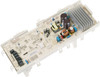Part Number WH12X26034 replaces  WH12X10596,  WH12X10598,  WH12X10601,  WH12X10602,  WH12X10605,  WH12X10606,  WH12X20506,  WH12X21714,  WH12X21954,  WH12X22115,  WH12X25775