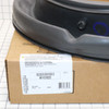Whirlpool Washing Machine Bellow W11578223