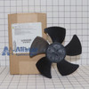 Part Number W10156818 replaces  12825802,  12825802SP,  61006191,  67004952,  8208223,  W10162928
