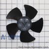 Part Number W10156818 replaces  12825802,  12825802SP,  61006191,  67004952,  8208223,  W10162928