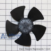 Part Number W10156818 replaces  12825802,  12825802SP,  61006191,  67004952,  8208223,  W10162928