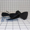 Part Number W10156818 replaces  12825802,  12825802SP,  61006191,  67004952,  8208223,  W10162928