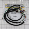 Whirlpool Refrigerator Wire Harness W11678253