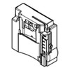 Part Number W11578028 replaces  W11515300