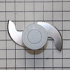 Whirlpool Blender Cutting Blade WPW10451463