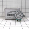 Samsung Microwave Turntable Motor DE31-10154D