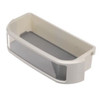 Part Number WPW10451453 replaces  W10184033,  W10451453