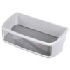 Part Number WPW10451454 replaces  W10184034,  W10451454