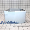 Part Number WPW10451454 replaces  W10184034,  W10451454