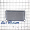 Part Number WPW10451454 replaces  W10184034,  W10451454