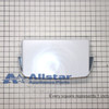 Part Number WPW10451454 replaces  W10184034,  W10451454