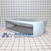 Part Number WPW10451454 replaces  W10184034,  W10451454