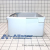 Part Number WPW10451454 replaces  W10184034,  W10451454