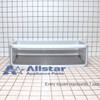 Part Number WPW10451454 replaces  W10184034,  W10451454