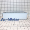 Part Number WPW10451454 replaces  W10184034,  W10451454