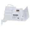 Part Number WPW10459454 replaces  W10373842,  W10459454