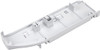 Part Number WPW10122078 replaces  W10122078